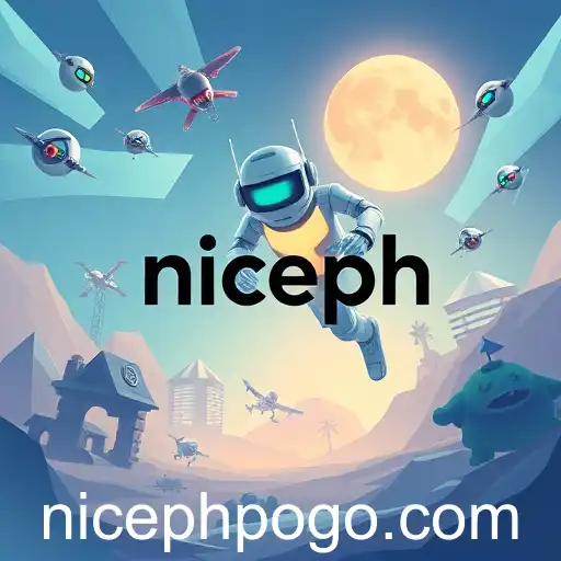 The Evolution of Online Gaming Dynamics