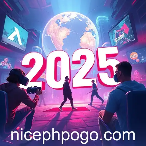 niceph
