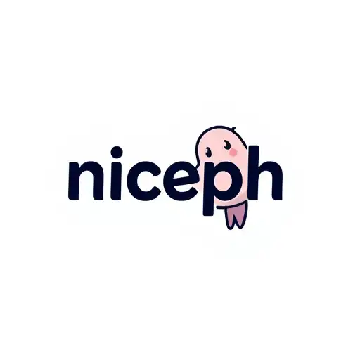 Exploring the Growing Influence of 'niceph' in Online Gaming