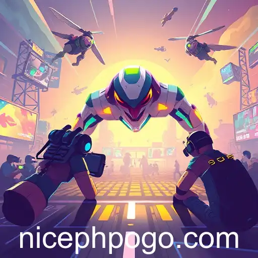 niceph