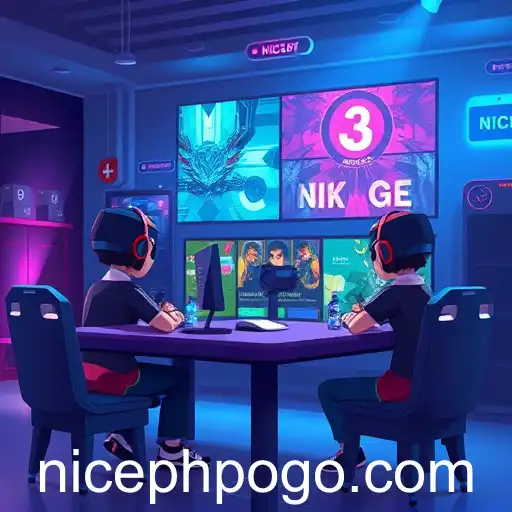 niceph