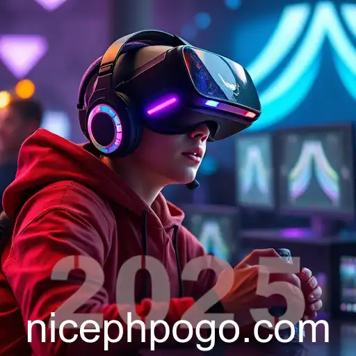 niceph