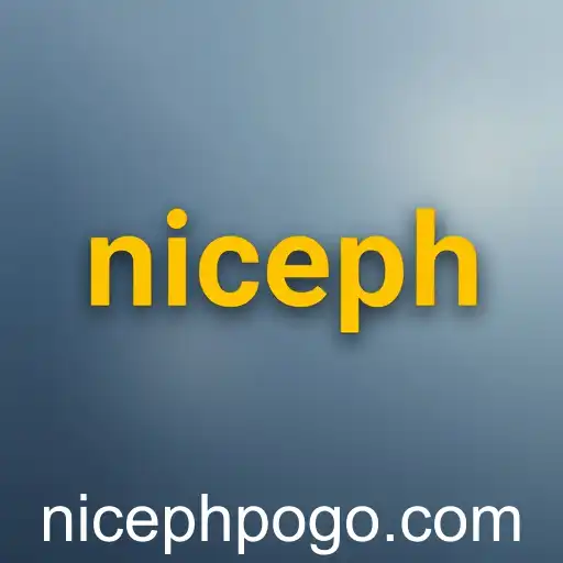 Gaming Dynamics: The Rise of NICEph