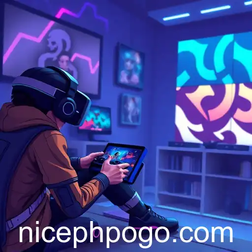 The Rise of Online Gaming Communities in 2025