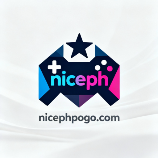 niceph