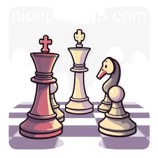 The Rise of 'NicePh' in Strategy Plays: Where Strategy Meets Playfulness